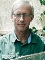 foto von Göran Björkdahl