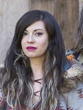 foto von Ivete Lucas