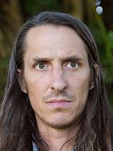 foto von Patrick Bresnan