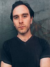 foto von Jonathan Sutak