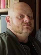 foto von Alex Czerwinski