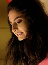 foto von Ischtar Isik