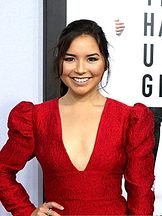 foto von Megan Lawless