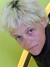 foto von Camila Toker