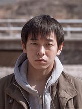 foto von Yuchang Peng