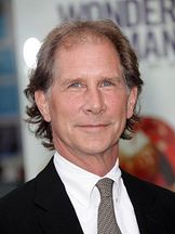 foto von Parker Stevenson