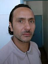 foto von Gustavo Prone