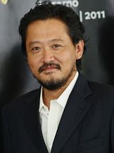 foto von Yôta Kawase