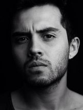 foto von Juan Pablo Polanco