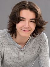 foto von Robin L'Houmeau