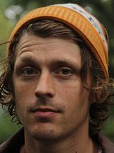 foto von Lennie Burmeister