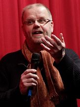 foto von Ilppo Pohjola