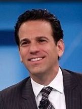 foto von Carlos Loret de Mola