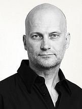 foto von Anders Mordal