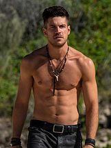 foto von Marco Pigossi