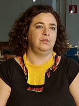 foto von Júnia Torres