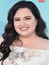 foto von Maddie Baillio