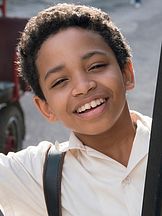 foto von Edilson Manuel Olvera