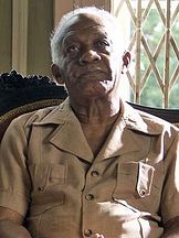 foto von Santiago Alfonso