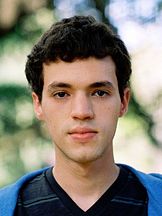 foto von Wandré Gouveia