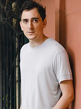 foto von Vinicius Meloni