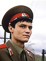 foto von Roman Grekov