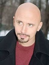 foto von Valeriy Troshin