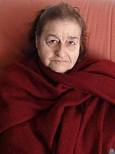 foto von Francisca Serralha