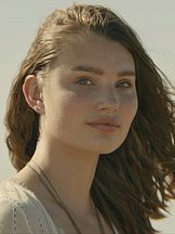 foto von Leia Holtwick