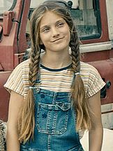 foto von Ella Päffgen