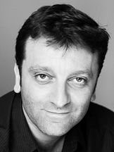 foto von Michel Lerousseau