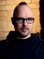 foto von Dennis Klein