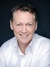 foto von Dirk Böhling