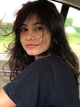 foto von Helin Kandemir