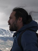 foto von Osvaldo Oyarce