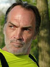 foto von Stewart Alexander