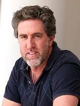 foto von Alon Neuman