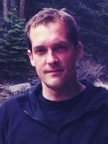 foto von Mark Michel