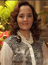 foto von Claudia Netto