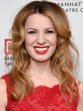 foto von Kate Arrington