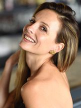 foto von Marika Engelhardt