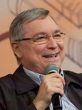 foto von Carlos Baccelli