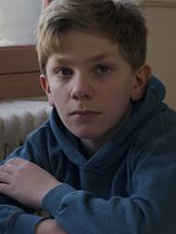 foto von Théo Polgar