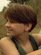 foto von Sonny Coops van Utteren