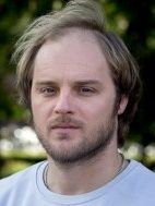 foto von Guido Pollemans