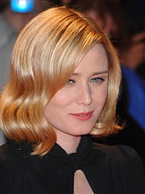 foto von Roisin Murphy