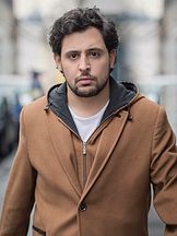 foto von Cem Göktas