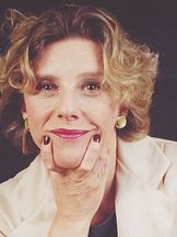 foto von Aída Marques