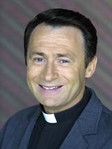 foto von Daniel Rialet