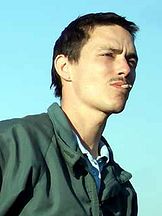 foto von Gérald Thomassin